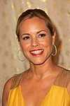 Maria Bello
